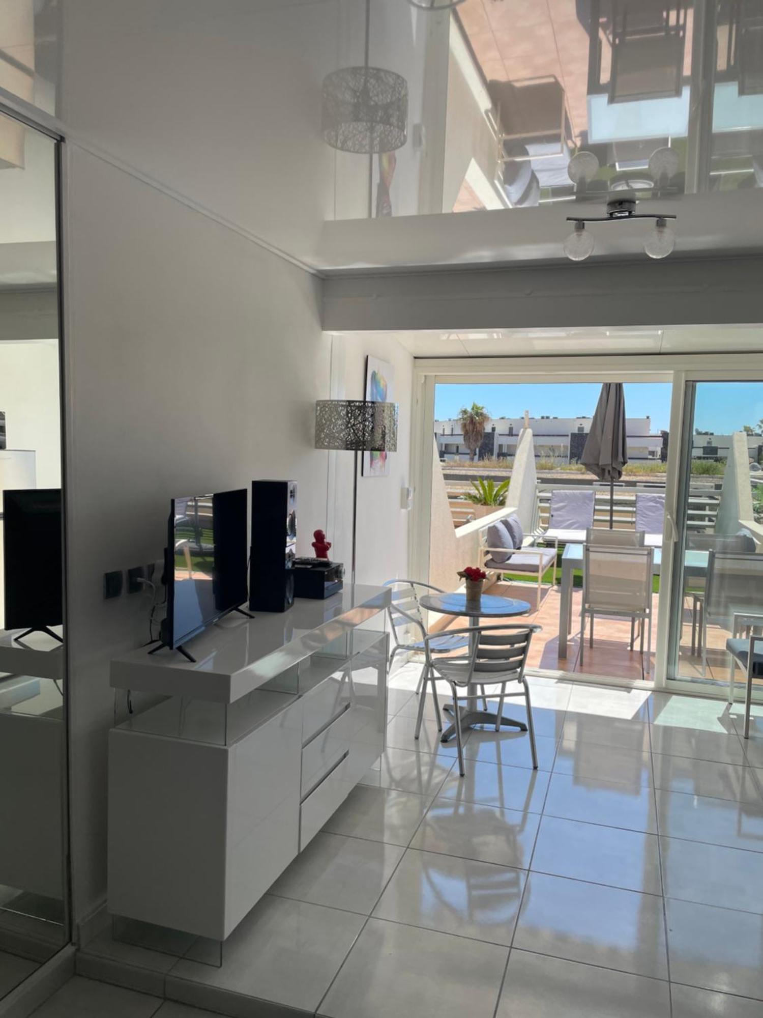 The Naturist Glamour Suite Agde Ngoại thất bức ảnh